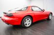 1993 Mazda RX-7 2dr Coupe - 22407852 - 25