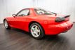 1993 Mazda RX-7 2dr Coupe - 22407852 - 26