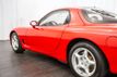 1993 Mazda RX-7 2dr Coupe - 22407852 - 27
