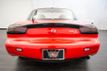 1993 Mazda RX-7 2dr Coupe - 22407852 - 32