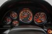 1993 Mazda RX-7 2dr Coupe - 22407852 - 7