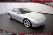 1993 Mazda RX-7 2dr Coupe - 23005707 - 0