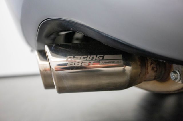 1993 Mazda RX-7 2dr Coupe - 23005707 - 9