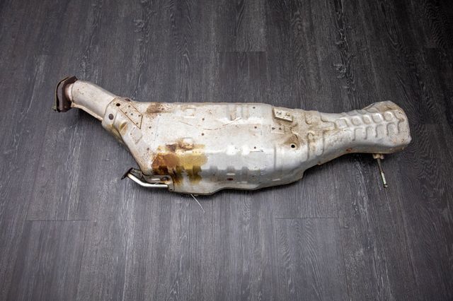 1993 Mazda RX-7 2dr Coupe - 23005707 - 11