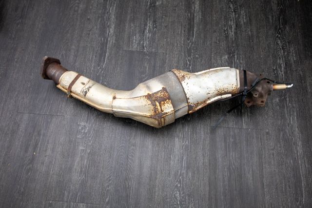 1993 Mazda RX-7 2dr Coupe - 23005707 - 12