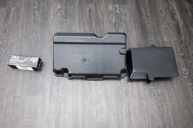 1993 Mazda RX-7 2dr Coupe - 23005707 - 14