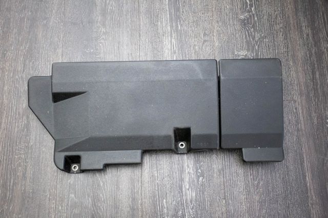 1993 Mazda RX-7 2dr Coupe - 23005707 - 16