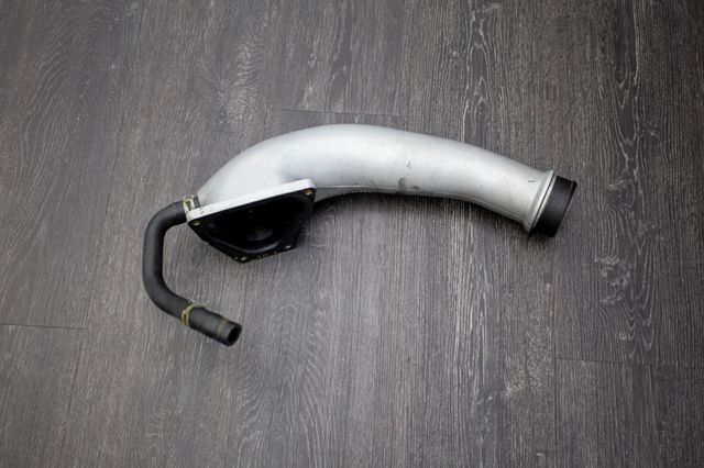 1993 Mazda RX-7 2dr Coupe - 23005707 - 17