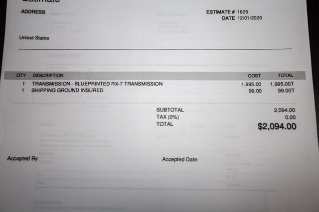 1993 Mazda RX-7 2dr Coupe - 23005707 - 18