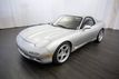 1993 Mazda RX-7 2dr Coupe - 23005707 - 1