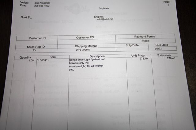 1993 Mazda RX-7 2dr Coupe - 23005707 - 19