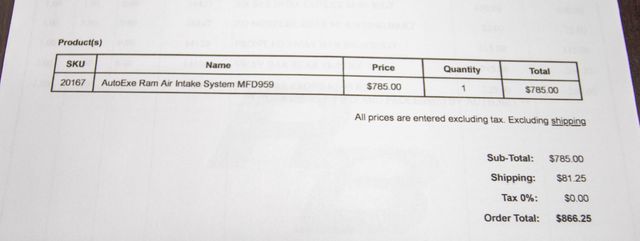 1993 Mazda RX-7 2dr Coupe - 23005707 - 22