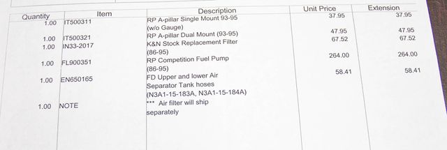 1993 Mazda RX-7 2dr Coupe - 23005707 - 23