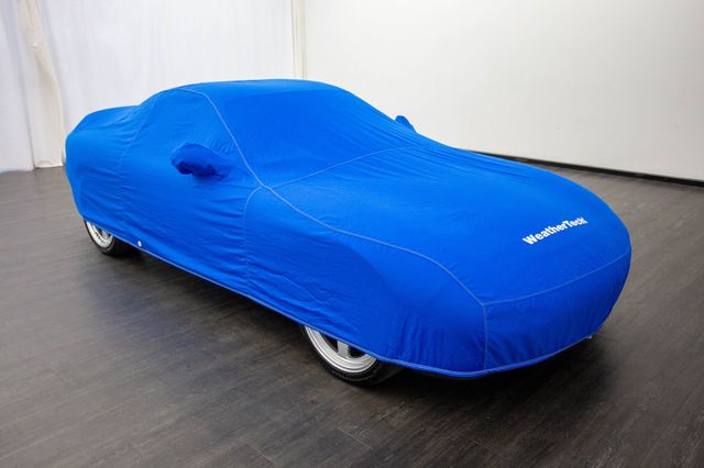 1993 Mazda RX-7 2dr Coupe - 23005707 - 24