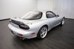 1993 Mazda RX-7 2dr Coupe - 23005707 - 2