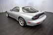 1993 Mazda RX-7 2dr Coupe - 23005707 - 3