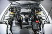 1993 Mazda RX-7 2dr Coupe - 23005707 - 5