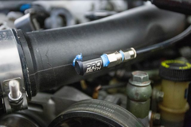 1993 Mazda RX-7 2dr Coupe - 23005707 - 7