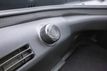 1993 Mazda RX-7 2dr Coupe - 23005707 - 8