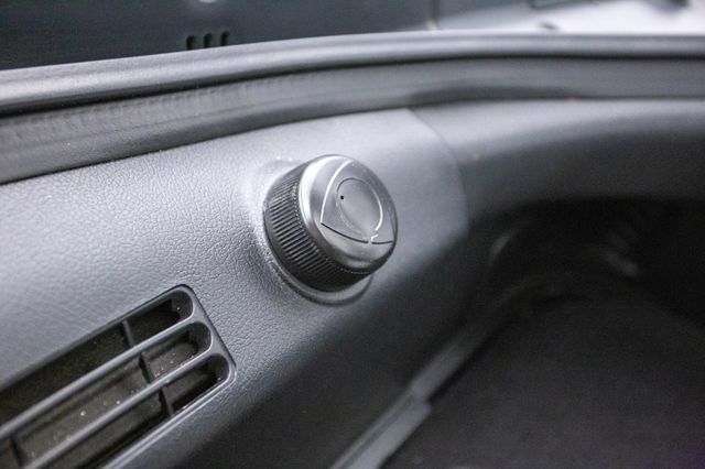 1993 Mazda RX-7 2dr Coupe - 23005707 - 8