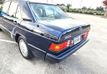 1993 Mercedes-Benz 190 Series 190 Series 4dr Sedan 190E 2.6 Automatic - 21516909 - 9