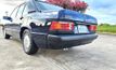 1993 Mercedes-Benz 190 Series 190 Series 4dr Sedan 190E 2.6 Automatic - 21516909 - 10