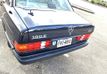 1993 Mercedes-Benz 190 Series 190 Series 4dr Sedan 190E 2.6 Automatic - 21516909 - 12