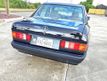 1993 Mercedes-Benz 190 Series 190 Series 4dr Sedan 190E 2.6 Automatic - 21516909 - 13