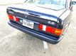 1993 Mercedes-Benz 190 Series 190 Series 4dr Sedan 190E 2.6 Automatic - 21516909 - 14