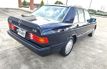 1993 Mercedes-Benz 190 Series 190 Series 4dr Sedan 190E 2.6 Automatic - 21516909 - 16