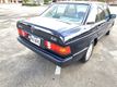 1993 Mercedes-Benz 190 Series 190 Series 4dr Sedan 190E 2.6 Automatic - 21516909 - 17