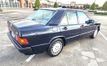 1993 Mercedes-Benz 190 Series 190 Series 4dr Sedan 190E 2.6 Automatic - 21516909 - 18