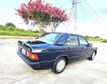 1993 Mercedes-Benz 190 Series 190 Series 4dr Sedan 190E 2.6 Automatic - 21516909 - 19