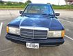 1993 Mercedes-Benz 190 Series 190 Series 4dr Sedan 190E 2.6 Automatic - 21516909 - 26