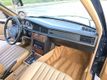 1993 Mercedes-Benz 190 Series 190 Series 4dr Sedan 190E 2.6 Automatic - 21516909 - 45