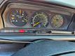 1993 Mercedes-Benz 190 Series 190 Series 4dr Sedan 190E 2.6 Automatic - 21516909 - 52