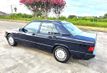 1993 Mercedes-Benz 190 Series 190 Series 4dr Sedan 190E 2.6 Automatic - 21516909 - 6