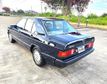 1993 Mercedes-Benz 190 Series 190 Series 4dr Sedan 190E 2.6 Automatic - 21516909 - 7