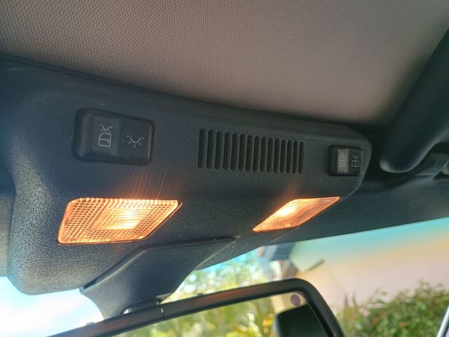 1993 Mercedes-Benz 500 Series 500 Series 2dr Coupe/Roadster 500SL Clean Carfax - 22920582 - 34