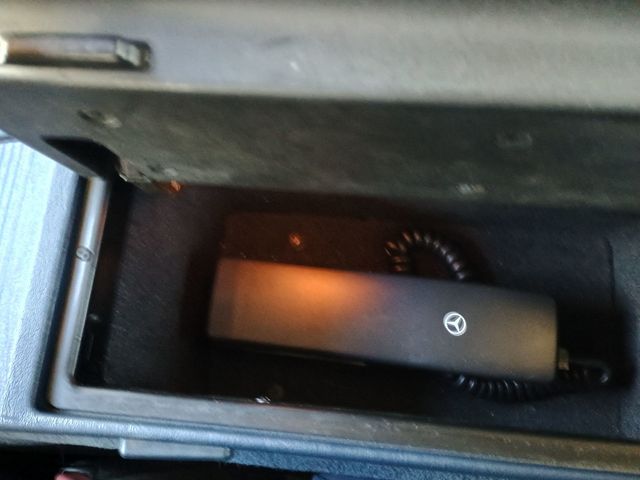 1993 Mercedes-Benz 500 Series 500 Series 2dr Coupe/Roadster 500SL Clean Carfax - 22920582 - 40