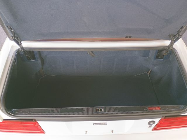 1993 Mercedes-Benz 500 Series 500 Series 2dr Coupe/Roadster 500SL Clean Carfax - 22920582 - 54