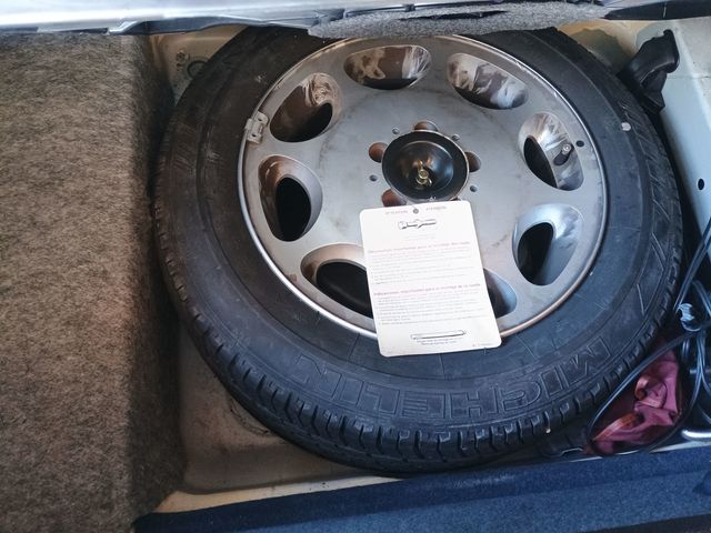 1993 Mercedes-Benz 500 Series 500 Series 2dr Coupe/Roadster 500SL Clean Carfax - 22920582 - 56