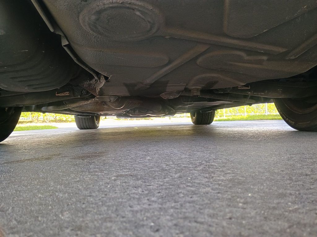 1993 Mercedes-Benz 500 Series 500 Series 2dr Coupe/Roadster 500SL Clean Carfax - 22920582 - 69