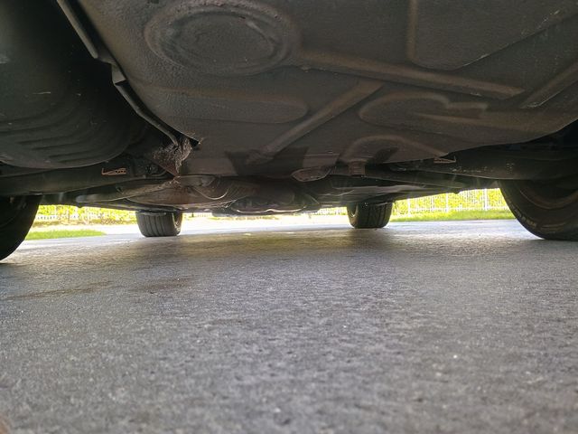 1993 Mercedes-Benz 500 Series 500 Series 2dr Coupe/Roadster 500SL Clean Carfax - 22920582 - 69