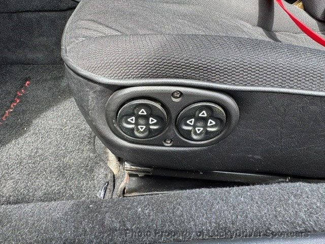1993 Porsche 911 RS America - 23034875 - 24