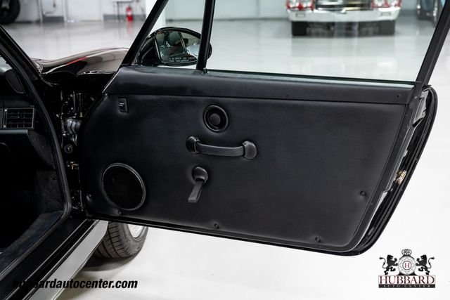 1993 Porsche 911 RS America RS America - 22942629 - 71