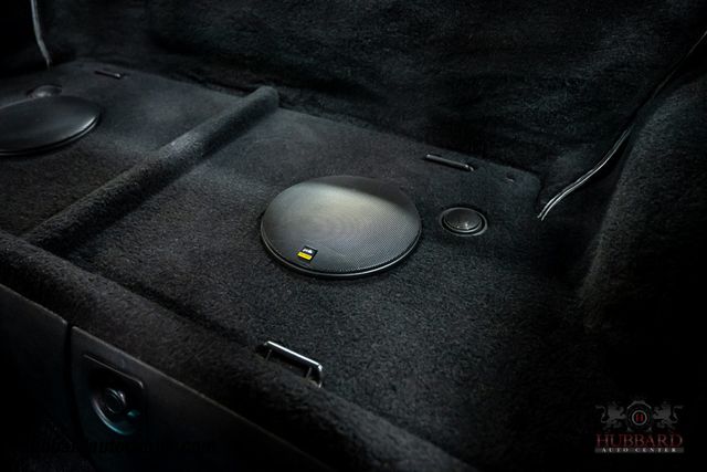 1993 Porsche 911 RS America RS America - 22942629 - 77