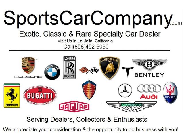 1993 Porsche 964 RS AMERICA 911 Carrera RS America - 19401890 - 56