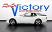 1993 Porsche 968 CPE - 15478704 - 0