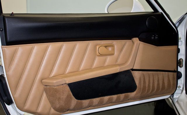 1993 Porsche 968 CPE - 15478704 - 9